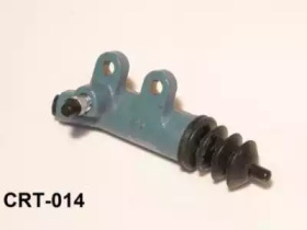 aisin crt014